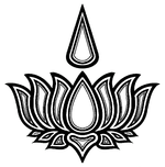 The Image of Ayyavazhi religion white.png