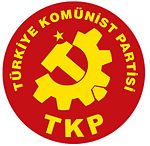 Tkp logo.jpg