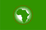 Union africana.png