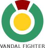 VF logo.svg