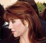 Victoria Principal at the 39th Emmy Awards cropped.jpg