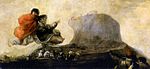 Vision fantástica o Asmodea (Goya).jpg