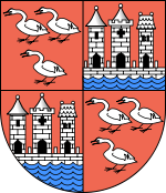 Wappen Zwickau.svg