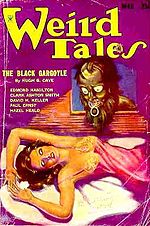 Weird Tales March 1934.jpg