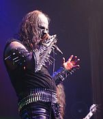 Pest Gorgoroth.jpg