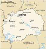 Macedonia-CIA WFB Map.png