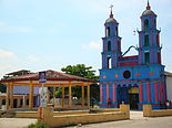 Nacajuca Iglesia Guaytalpa.jpg