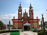 Nacajuca Iglesia Tapotzingo.jpg