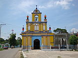 Nacajuca Iglesia de Mazateupa.jpg