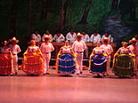 Tabasco Compañía folclórica de Villahermosa.jpg