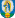 Antiguo escudo de Santa Marta.svg