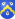 Bioley-Magnoux-coat of arms.svg