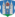 Coat of Arms of Mahiloŭ, Belarus.png