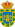 Coat of arms of New Spain's Capital.svg
