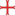 Cross Templar.svg