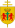 Escudo Arquidiocesis de Cartagena de Indias.svg