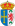 Escudo de Amusco.svg