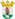Escudo de El Gastor.svg