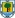 Escudo de Santa Fe de Antioquia.svg