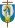 Escudo de la Diocesis de Santa Marta.svg