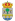 Escudo de San Sebastián de los Reyes