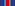 Order of War Merit ribbon.png