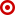 Roundel of the Peruvian Air Force.svg