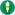 Roundel of the Tanzanian Air Force.svg