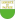 escudo del cantón