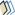logo wikilibros