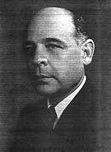 Abelardo L. Rodríguez