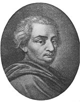 Cesare Beccaria 1738-1794.jpg