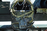 Damaged A-10A.JPEG