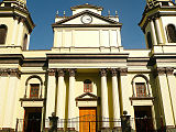 Fachada Catedral Alajuela.jpg