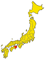 Japan prov map awa2.png