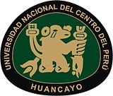 Logo escudo UNCP.JPG