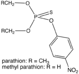 Methyl&Ethylparathion.png