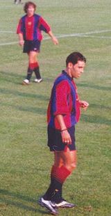 Sergio-Santamaría-2000.JPG