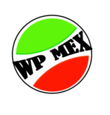 WPMEX Sello.png