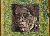 Van Gogh portrait under Grasgrond.jpg