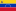 Bandera de Venezuela (1930)