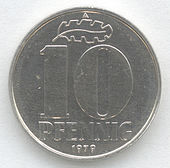 10 Pfennig DDR Wertseite.JPG