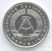 1 Pfennig DDR Bildseite.JPG