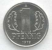 1 Pfennig DDR Wertseite.JPG