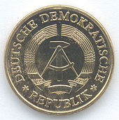20 Pfennig DDR Bildseite.JPG