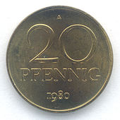 20 Pfennig DDR Wertseite.JPG
