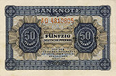 50Pfennig1948a.jpg