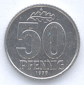 50 Pfennig DDR Wertseite.JPG