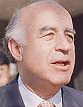 Carlos Figueroa Serrano