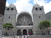 Cathedral in Otuzco.jpg
